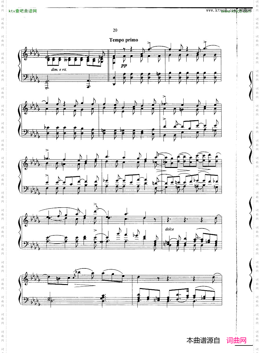 Burgmüller,NorbertSonataop8