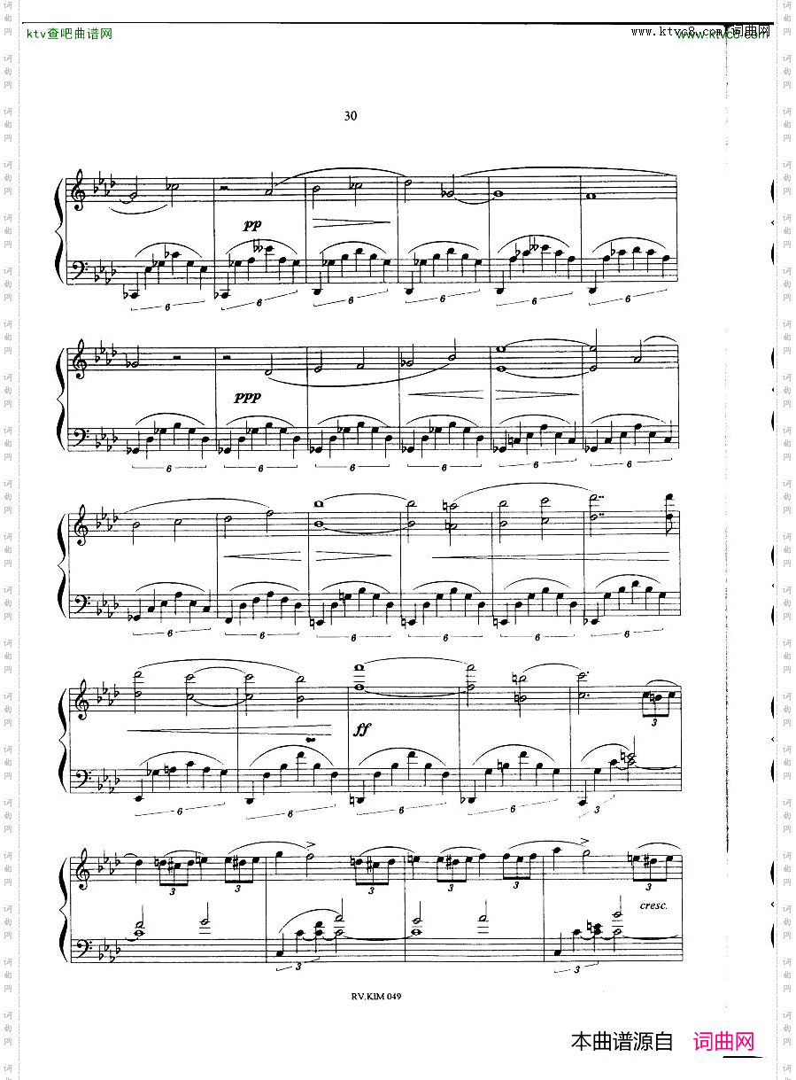 Burgmüller,NorbertSonataop8