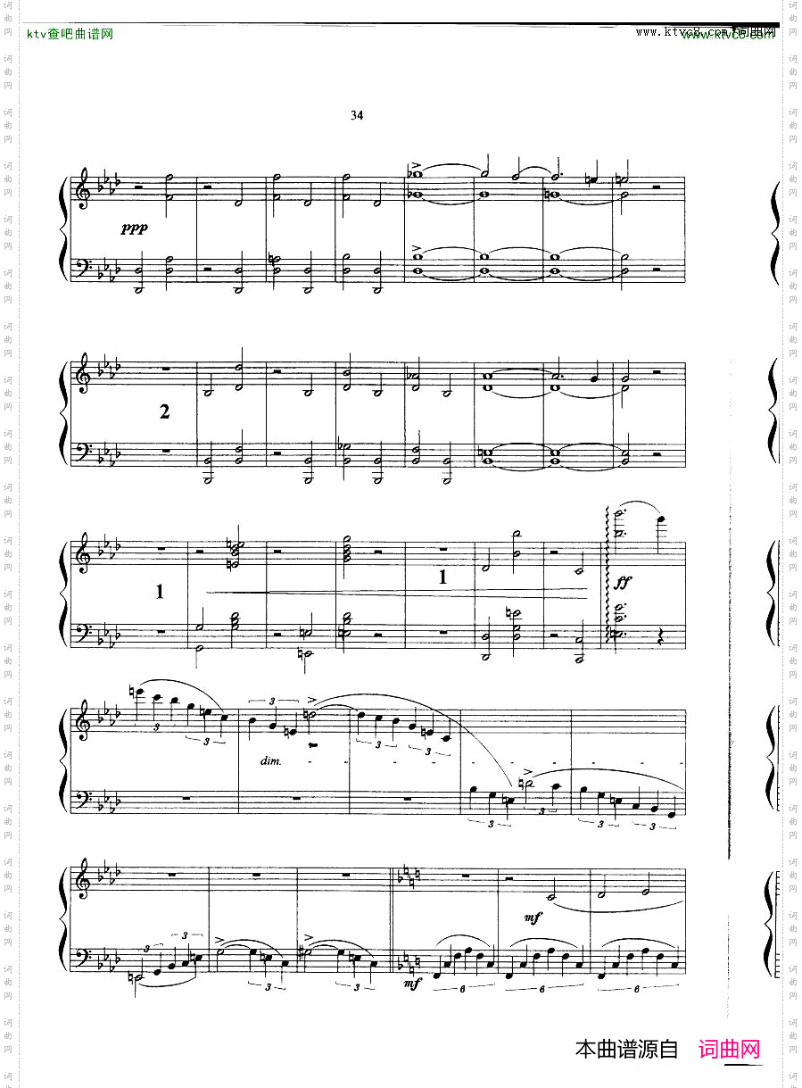 Burgmüller,NorbertSonataop8