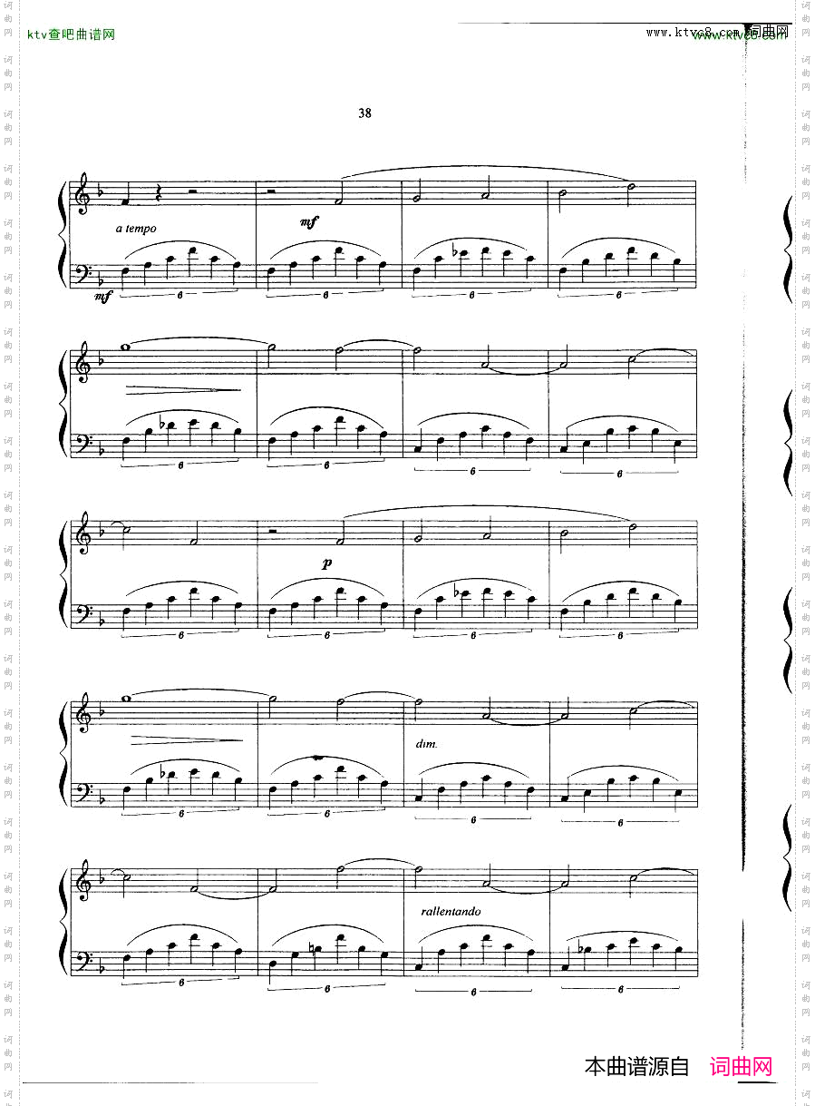 Burgmüller,NorbertSonataop8