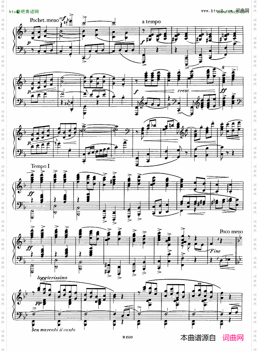Burian_reminiscencesofczechdances