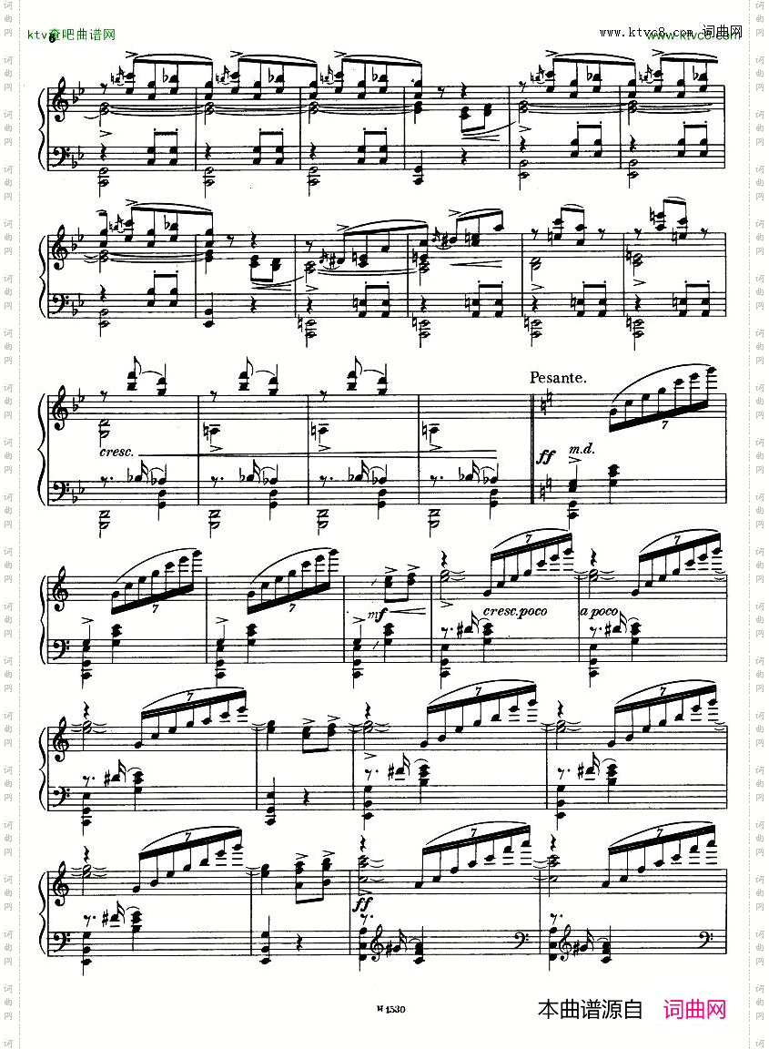 Burian_reminiscencesofczechdances