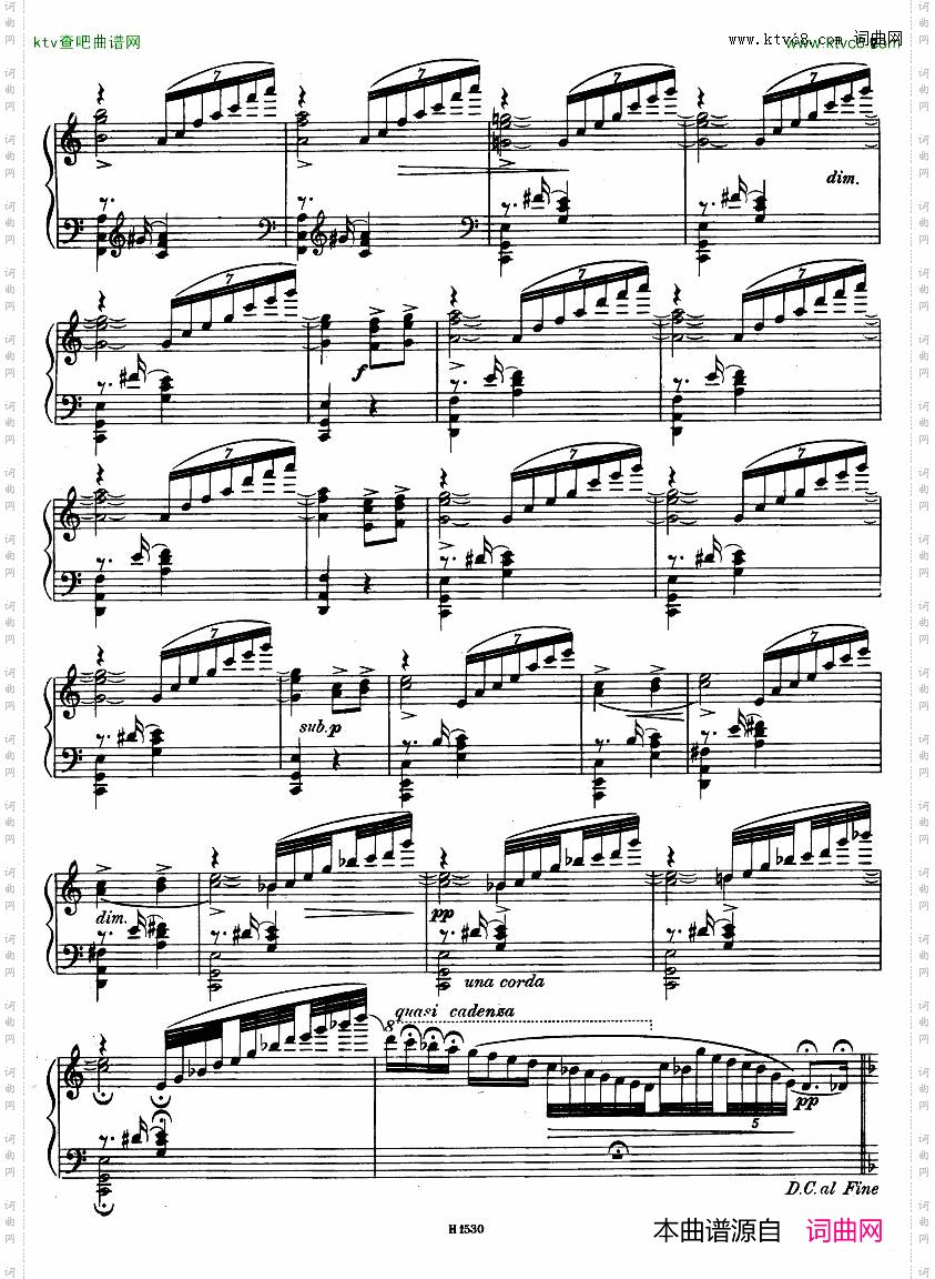 Burian_reminiscencesofczechdances
