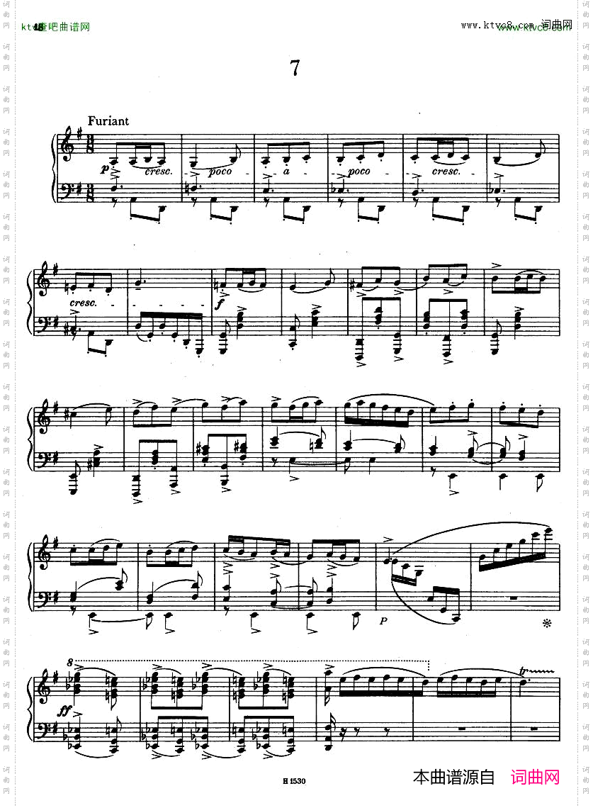 Burian_reminiscencesofczechdances