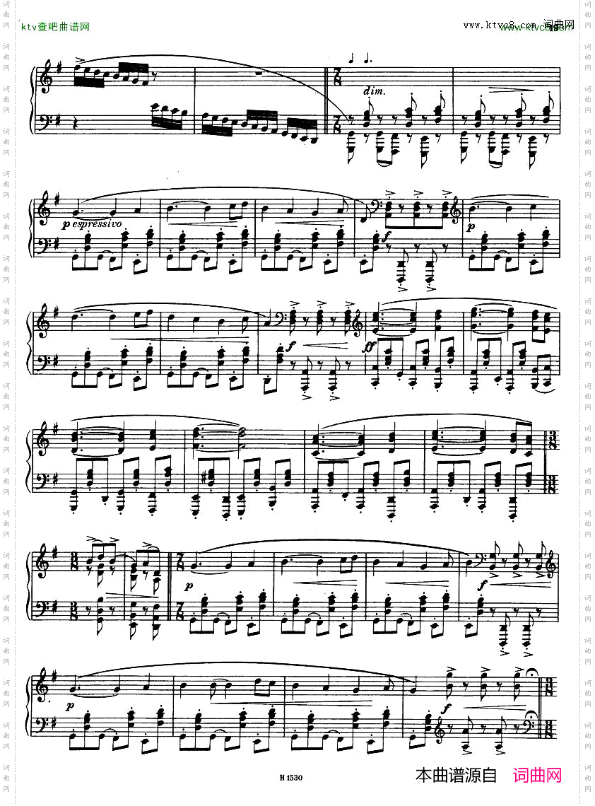 Burian_reminiscencesofczechdances