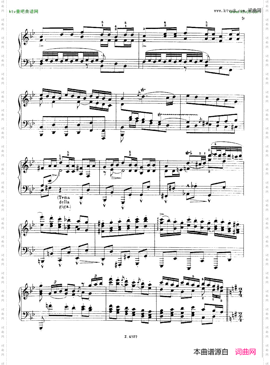 Busoni-andiejugend3