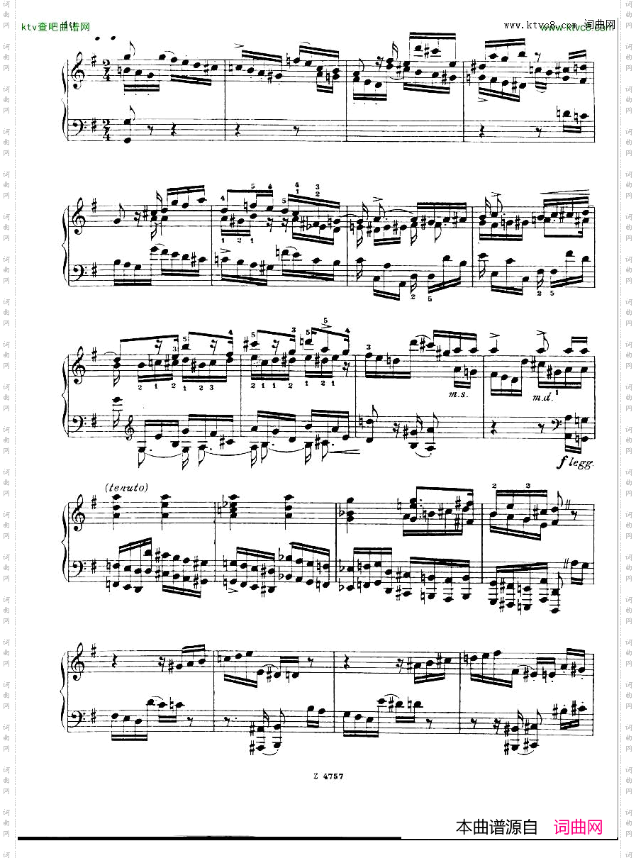 Busoni-andiejugend3