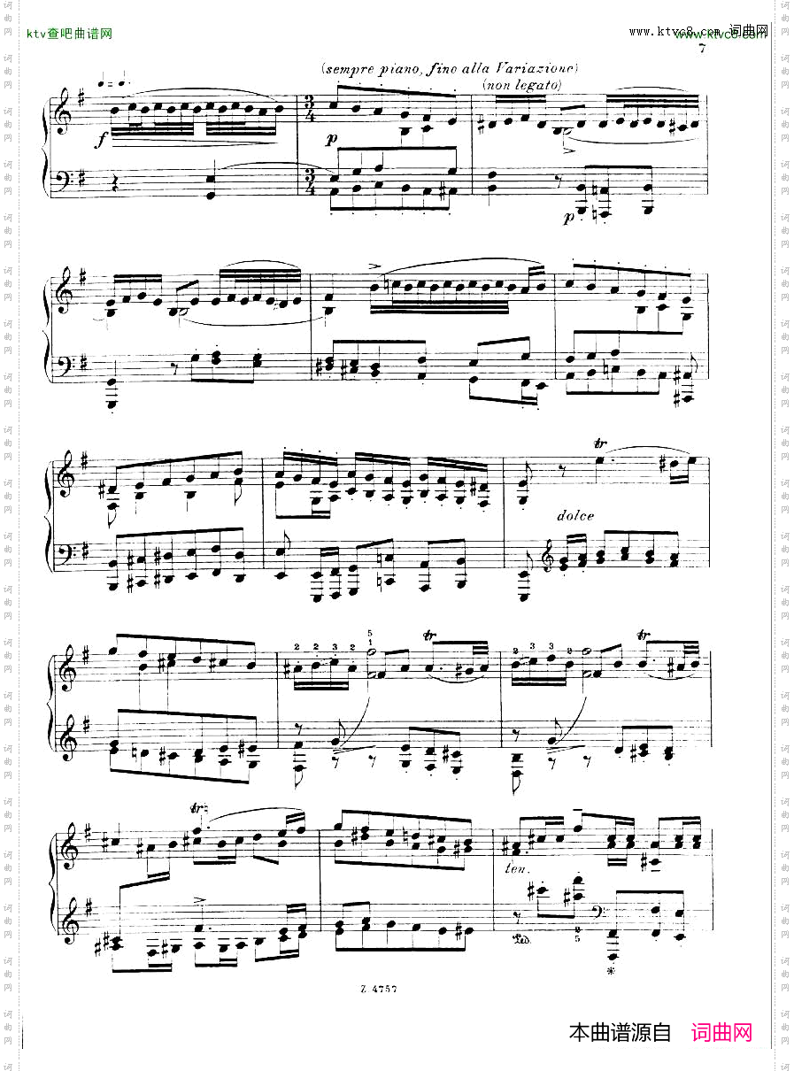 Busoni-andiejugend3