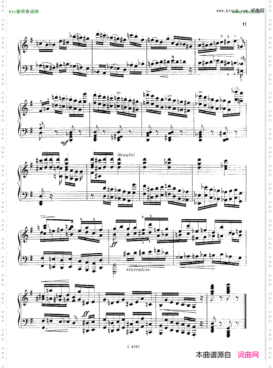 Busoni-andiejugend3