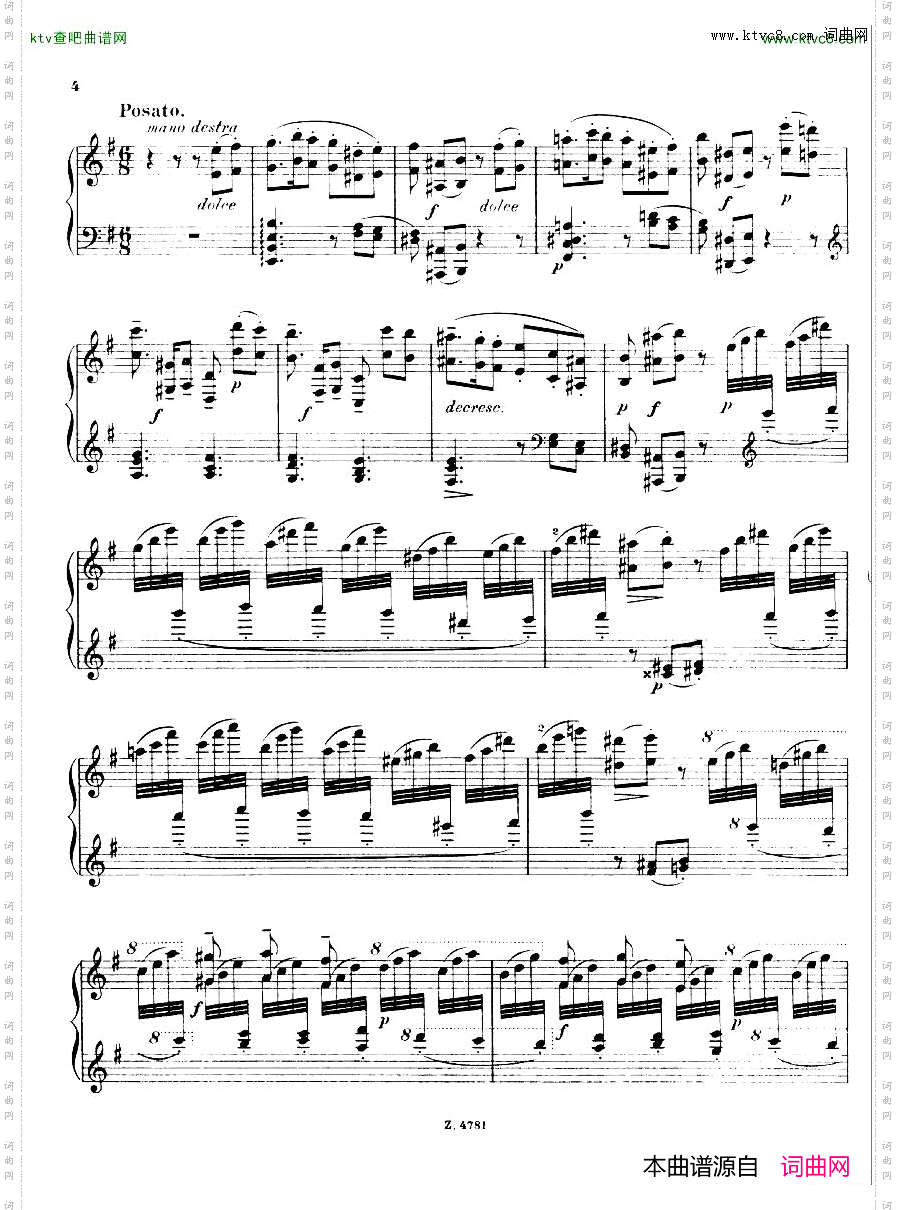 Busoni-andiejugend4