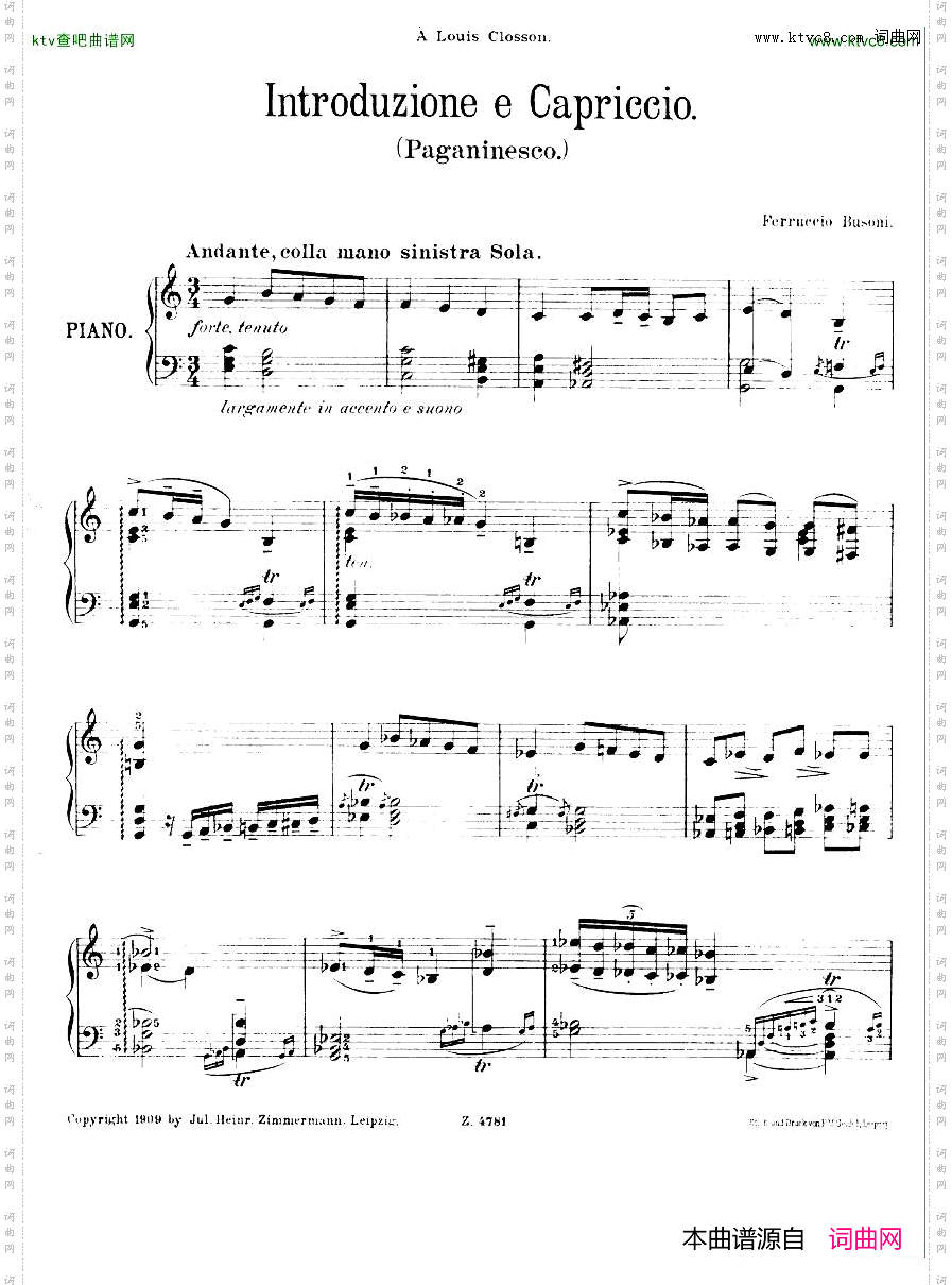 Busoni-andiejugend4