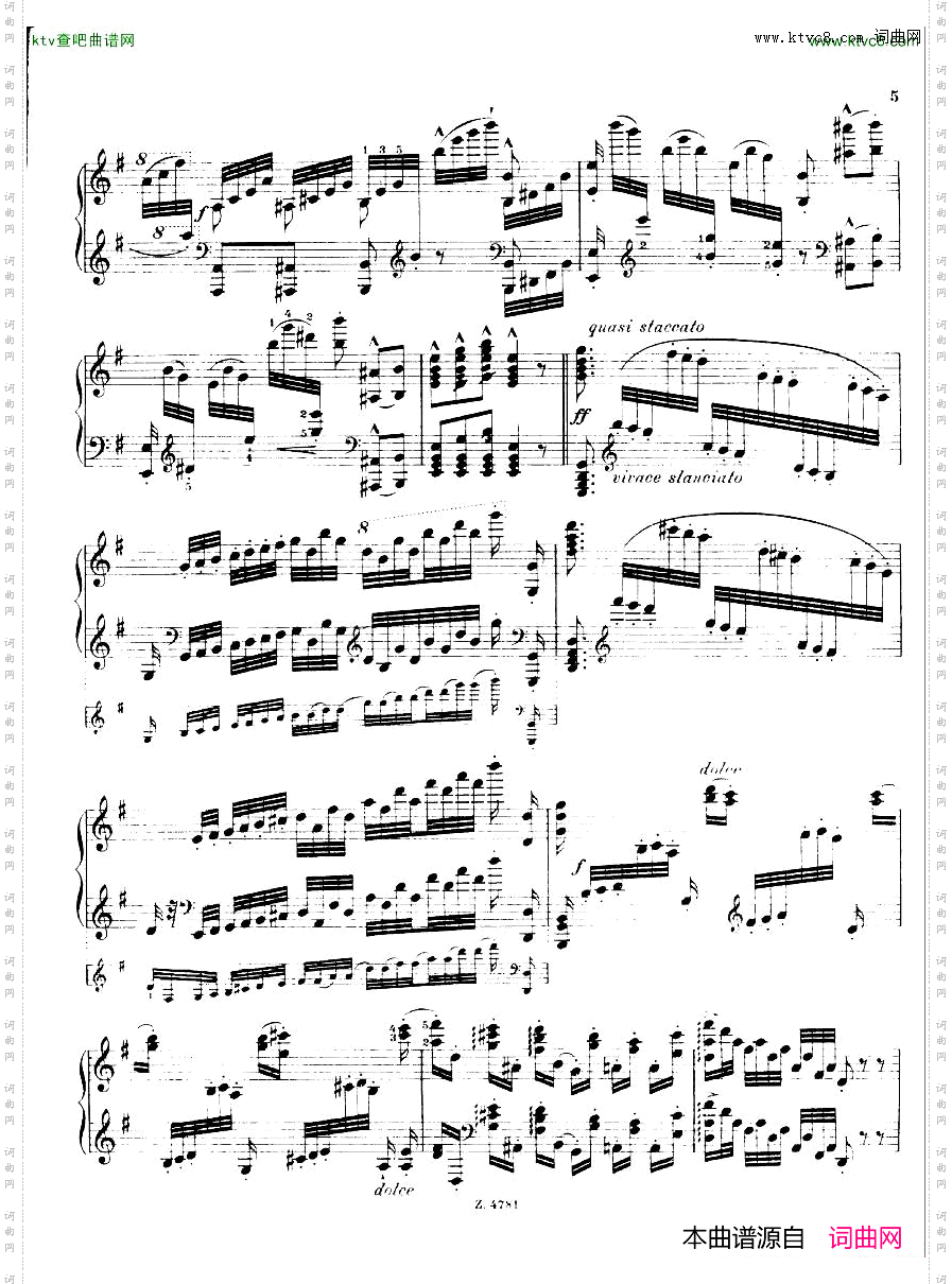 Busoni-andiejugend4