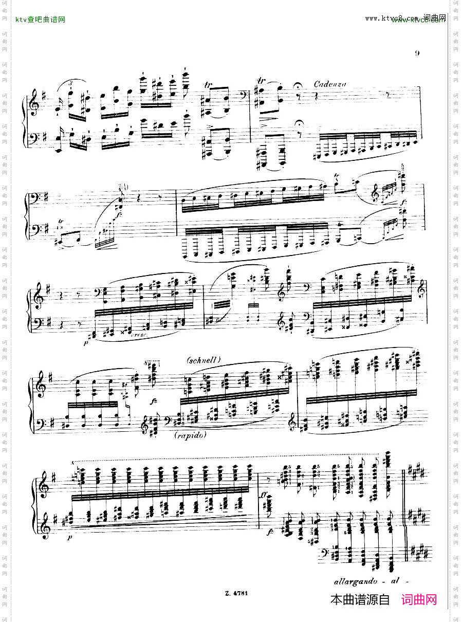 Busoni-andiejugend4