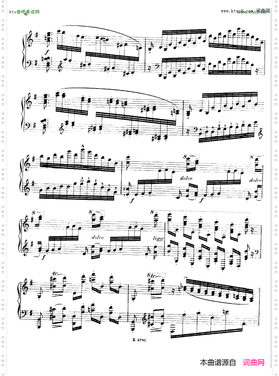 Busoni-andiejugend4