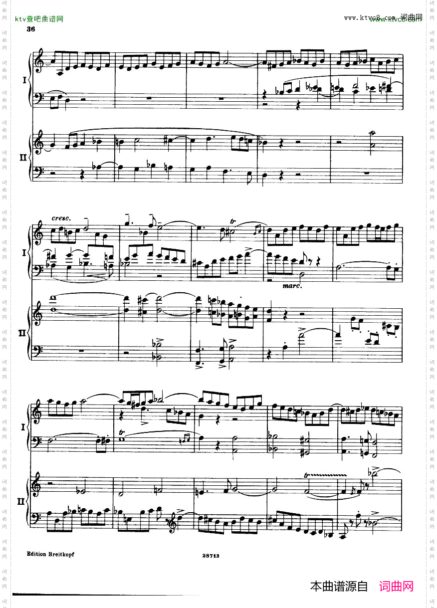 Busoni--Fantasiacontrappuntistica2p-2