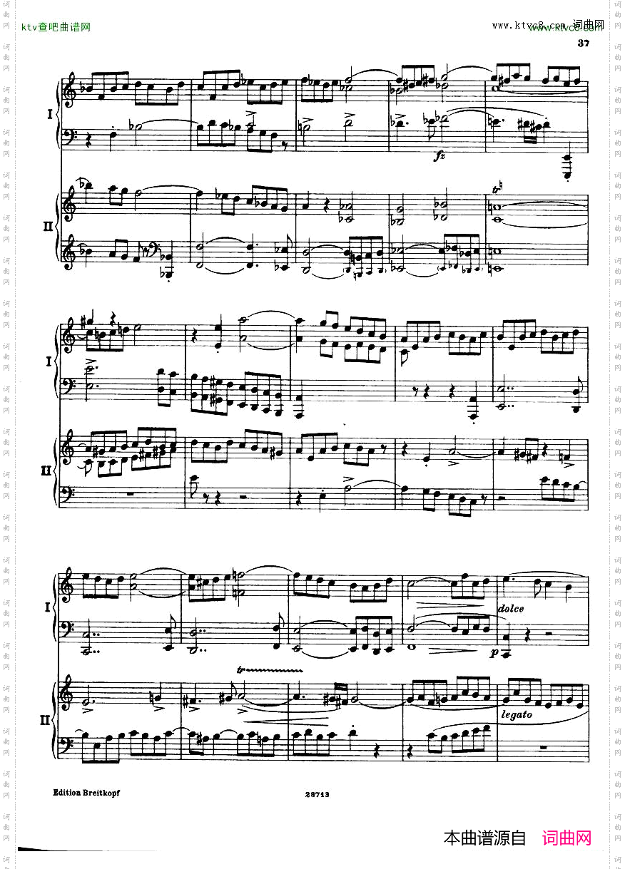 Busoni--Fantasiacontrappuntistica2p-2