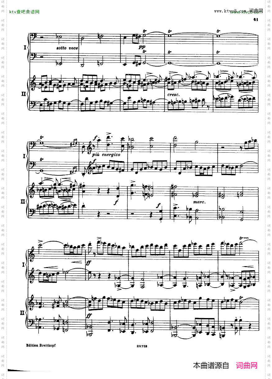 Busoni--Fantasiacontrappuntistica2p-2
