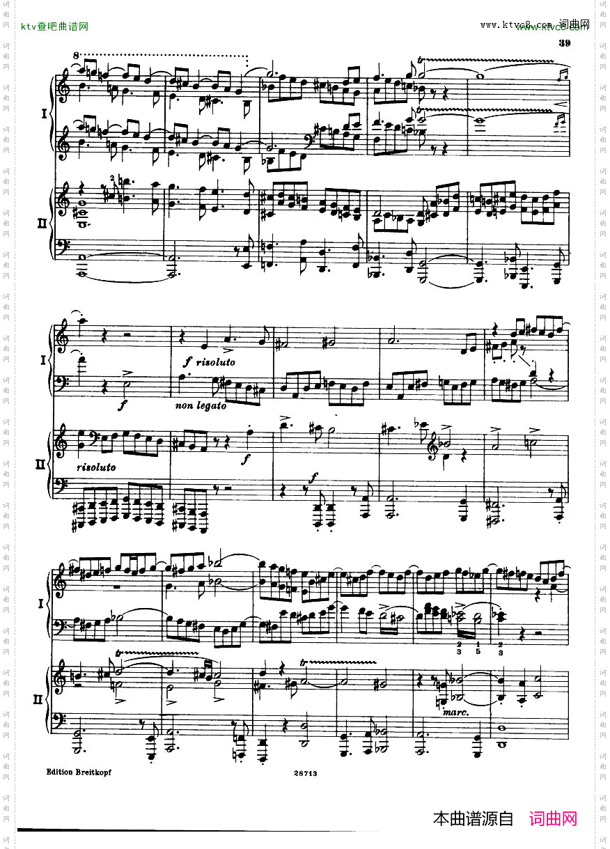 Busoni--Fantasiacontrappuntistica2p-2