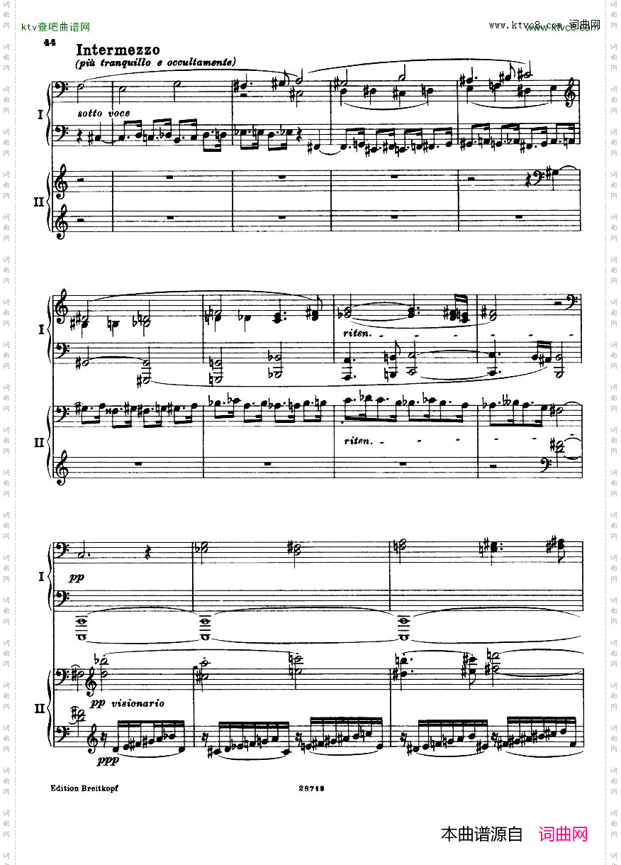 Busoni--Fantasiacontrappuntistica2p-2
