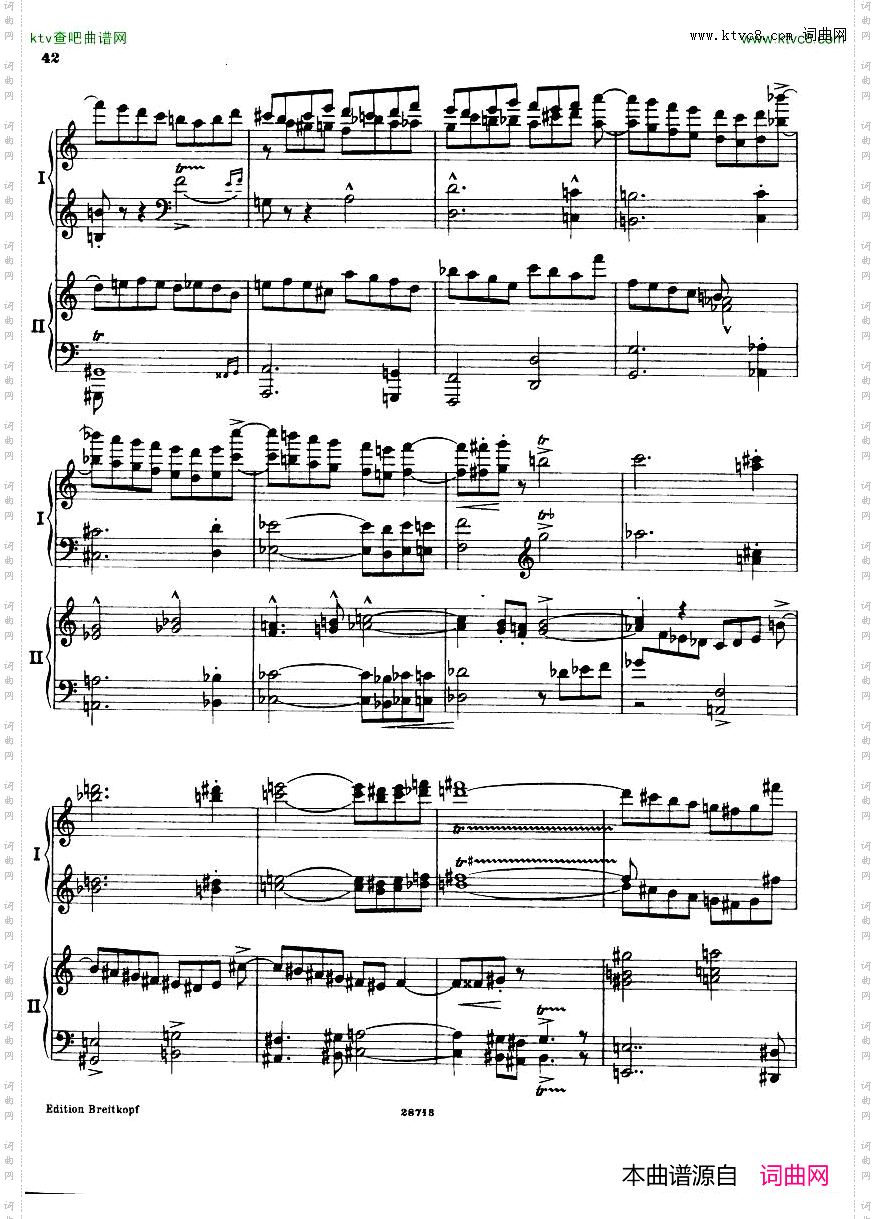 Busoni--Fantasiacontrappuntistica2p-2