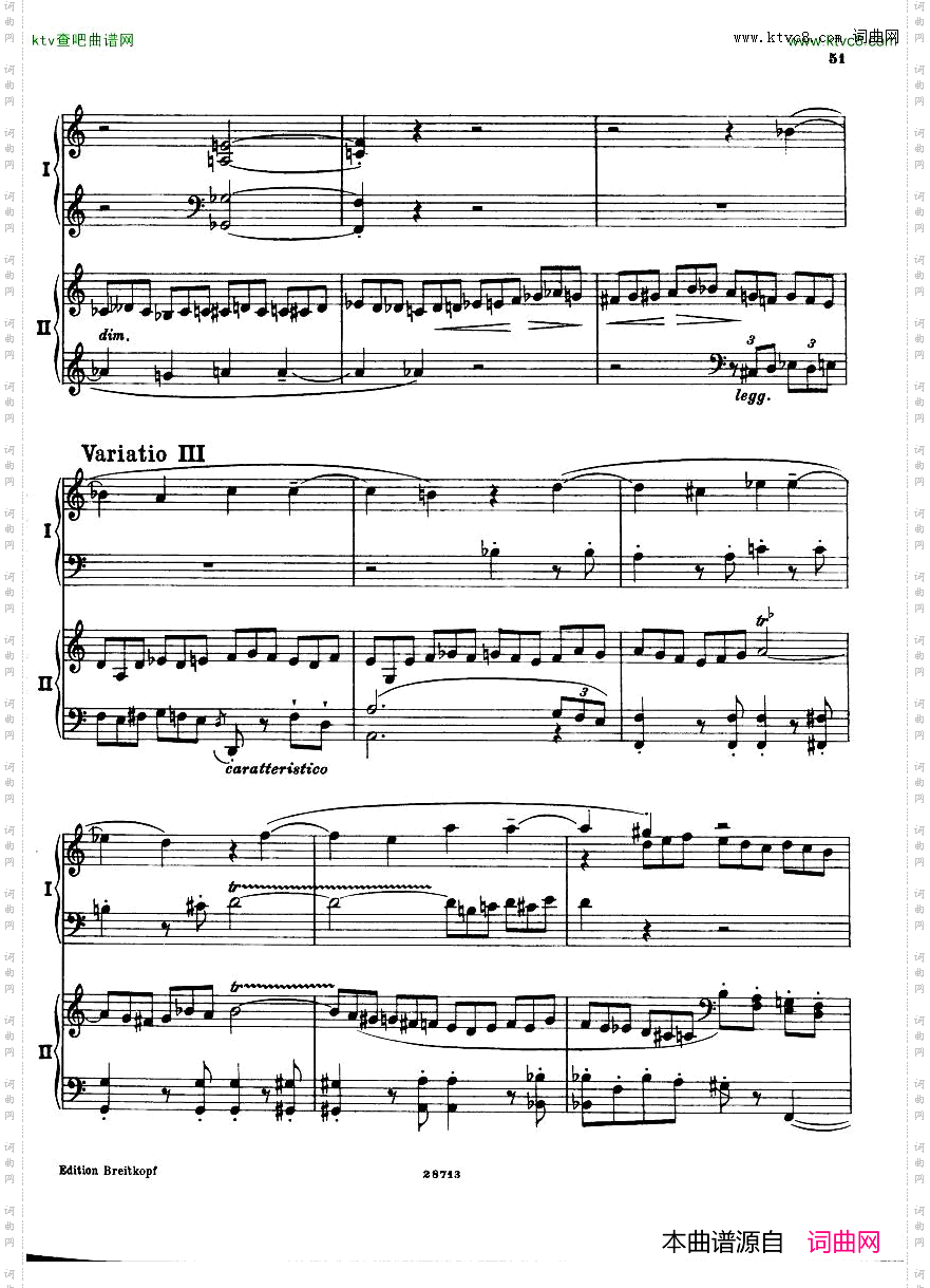 Busoni--Fantasiacontrappuntistica2p-2