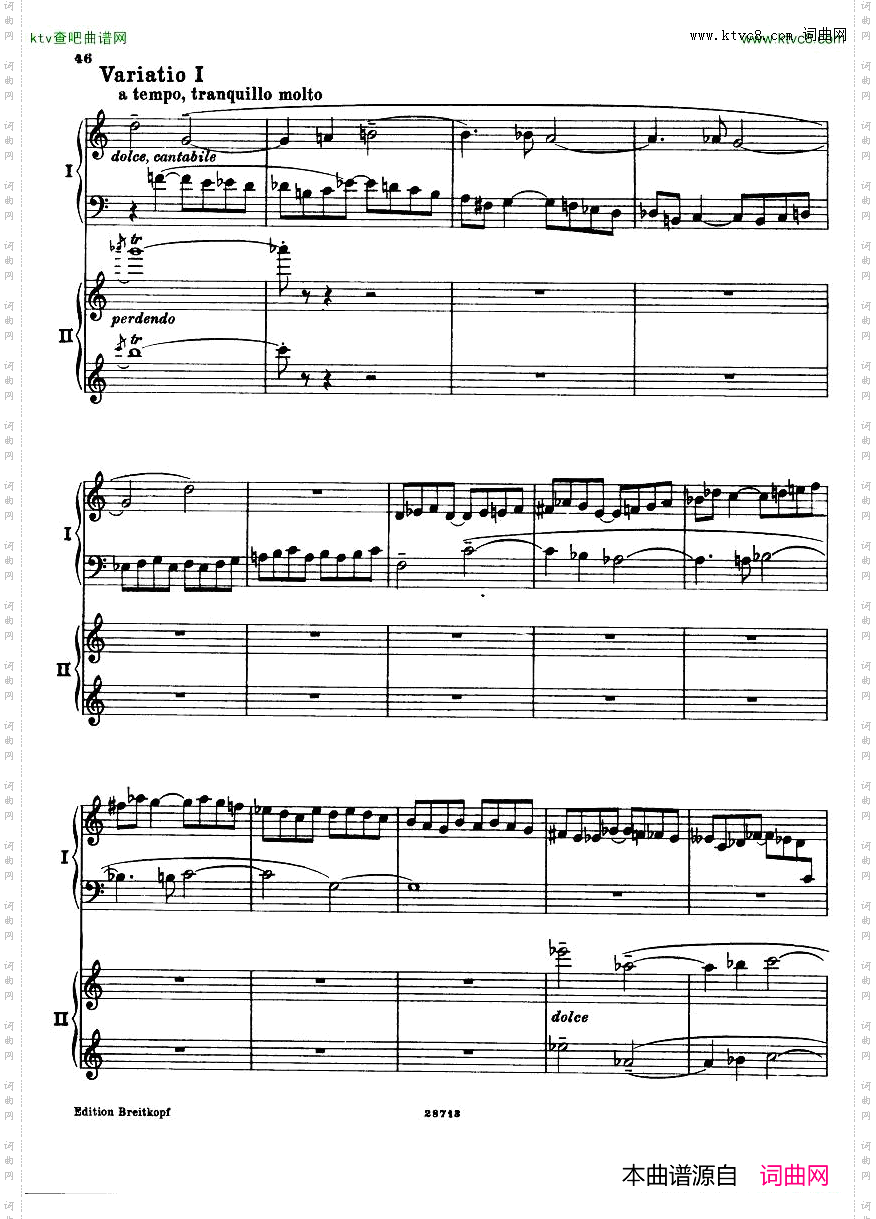 Busoni--Fantasiacontrappuntistica2p-2