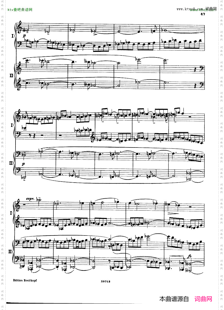 Busoni--Fantasiacontrappuntistica2p-2