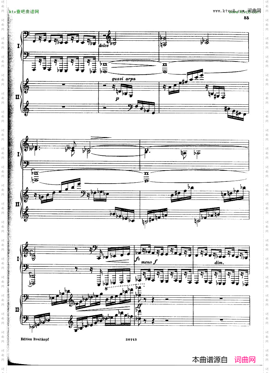 Busoni--Fantasiacontrappuntistica2p-2