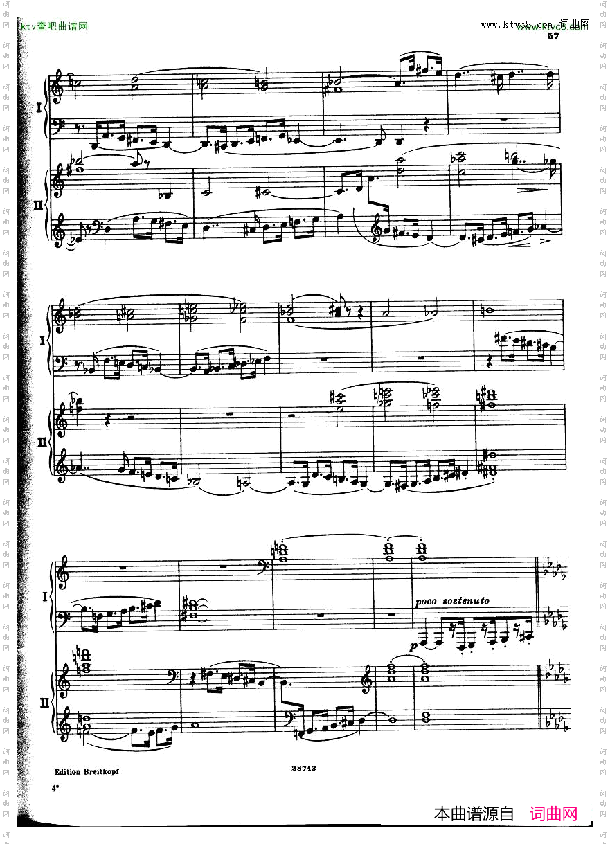 Busoni--Fantasiacontrappuntistica2p-2