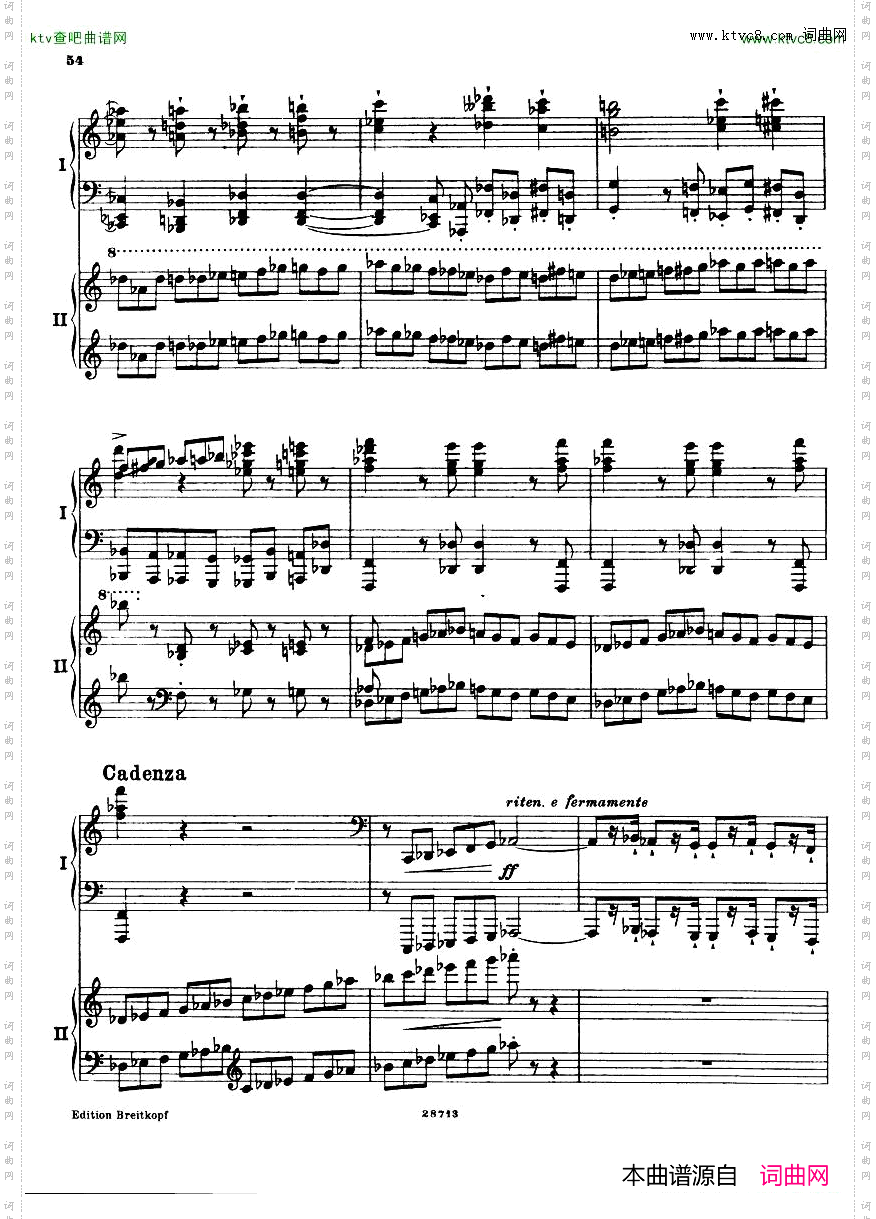 Busoni--Fantasiacontrappuntistica2p-2