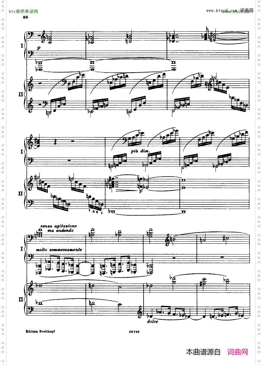 Busoni--Fantasiacontrappuntistica2p-2