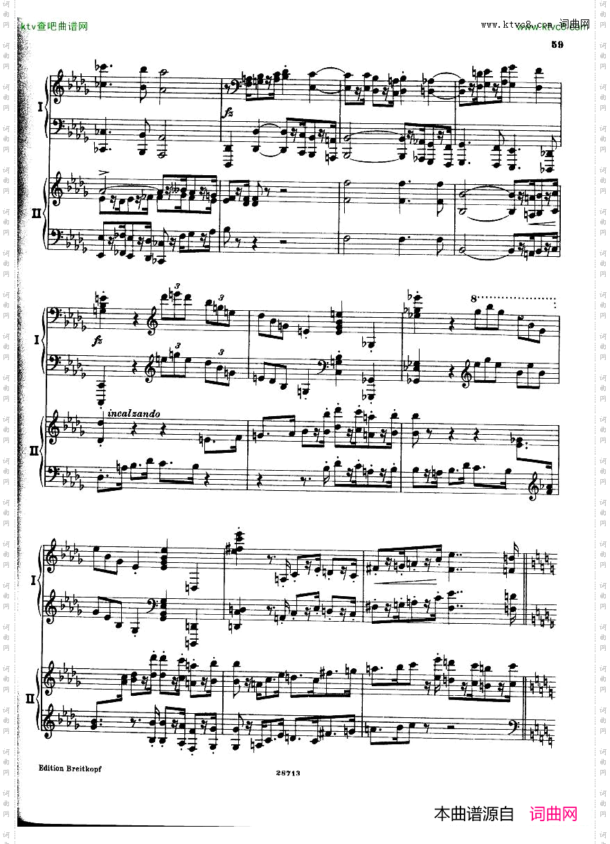 Busoni--Fantasiacontrappuntistica2p-2