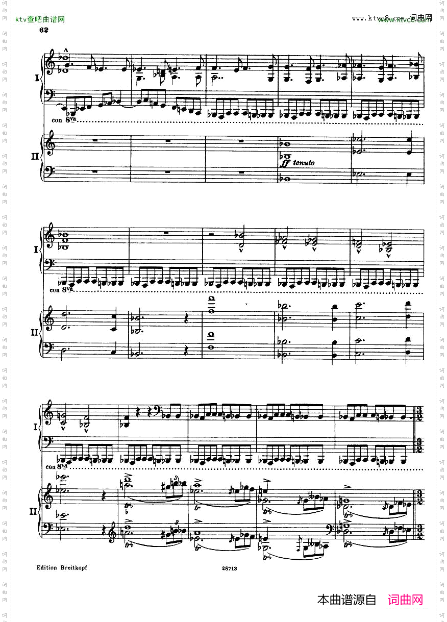 Busoni--Fantasiacontrappuntistica2p-2