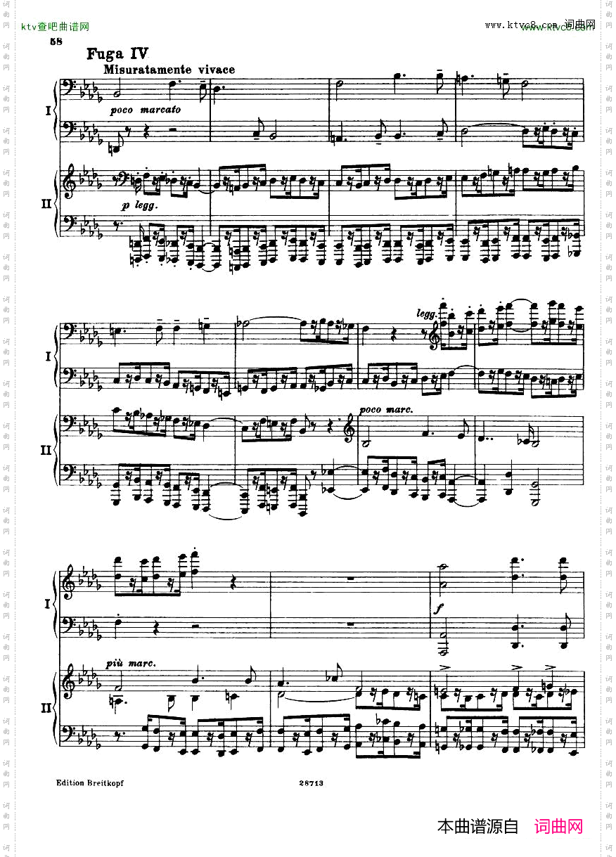 Busoni--Fantasiacontrappuntistica2p-2