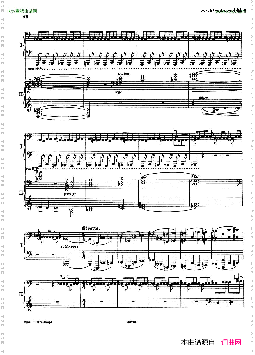 Busoni--Fantasiacontrappuntistica2p-2