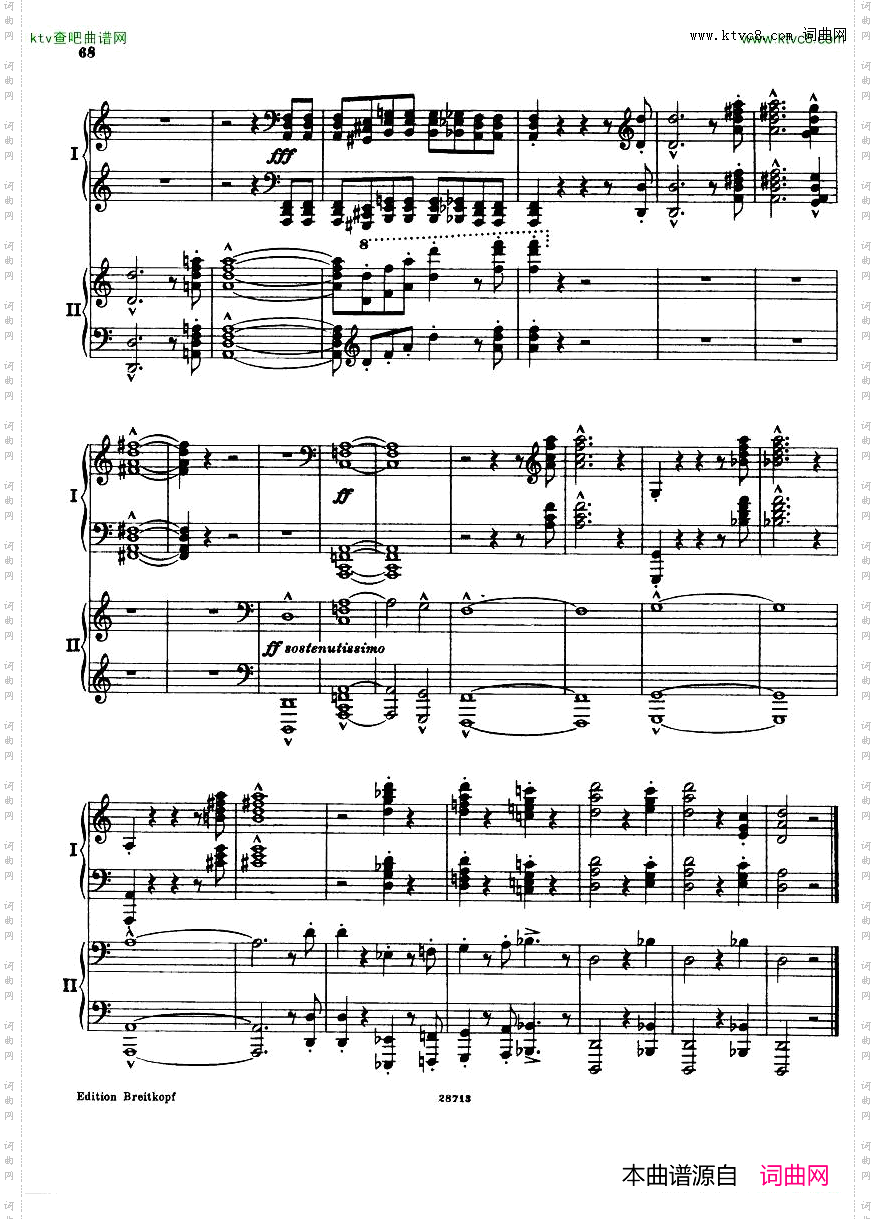Busoni--Fantasiacontrappuntistica2p-2