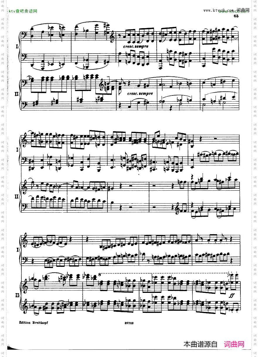 Busoni--Fantasiacontrappuntistica2p-2