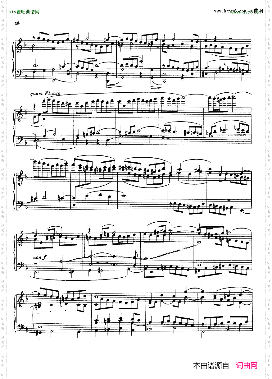 Busoni-FantasiaContrappuntistica