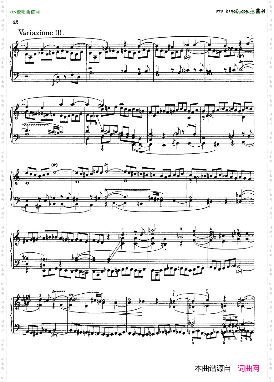 Busoni-FantasiaContrappuntistica