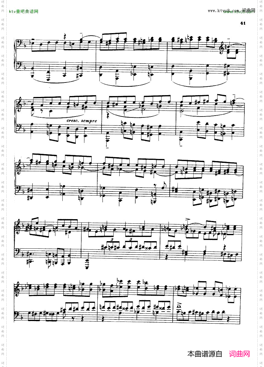 Busoni-FantasiaContrappuntistica