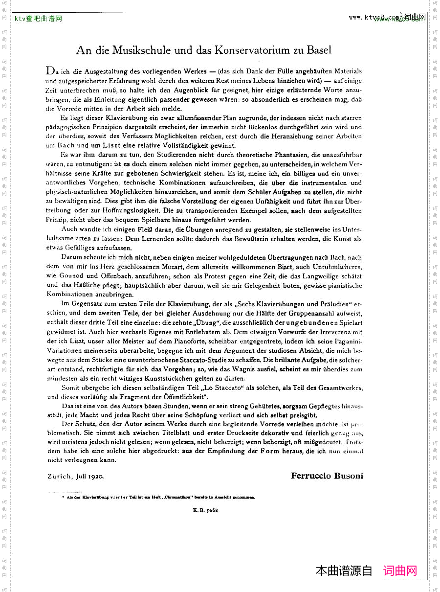 BusoniEtudes1