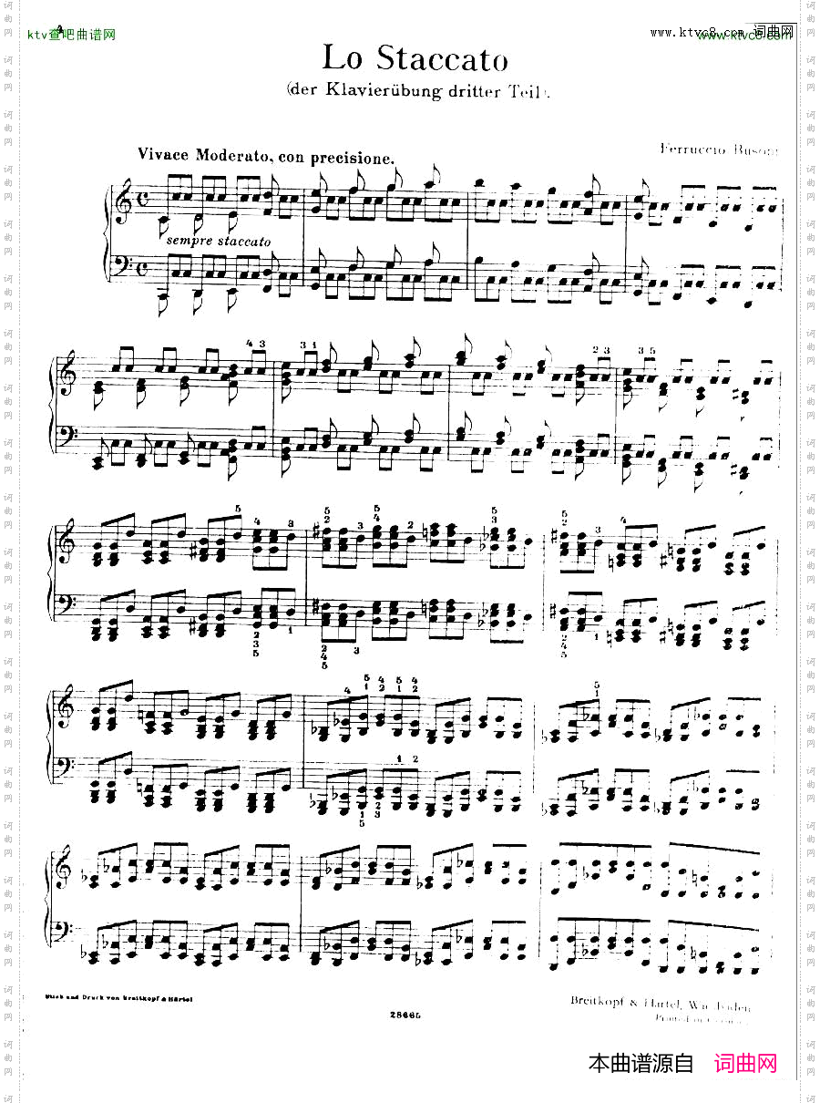 BusoniEtudes1