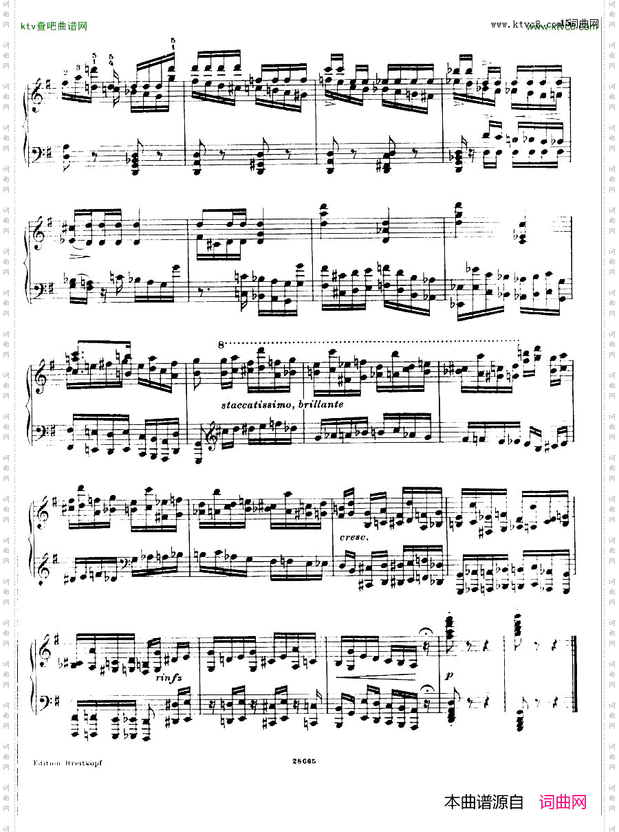 BusoniEtudes1