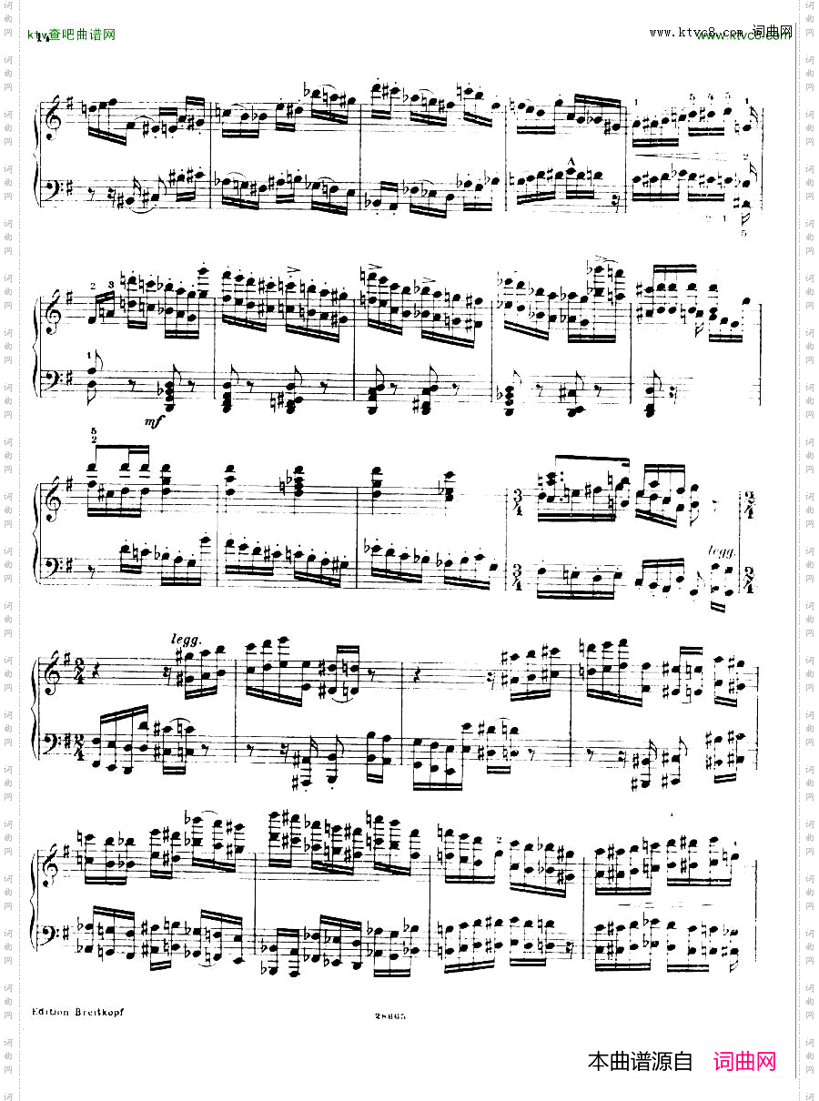 BusoniEtudes1