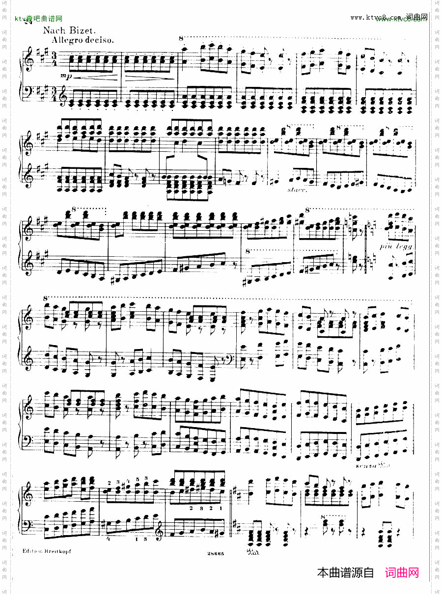 BusoniEtudes2