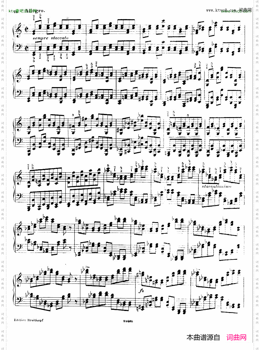 BusoniEtudes2