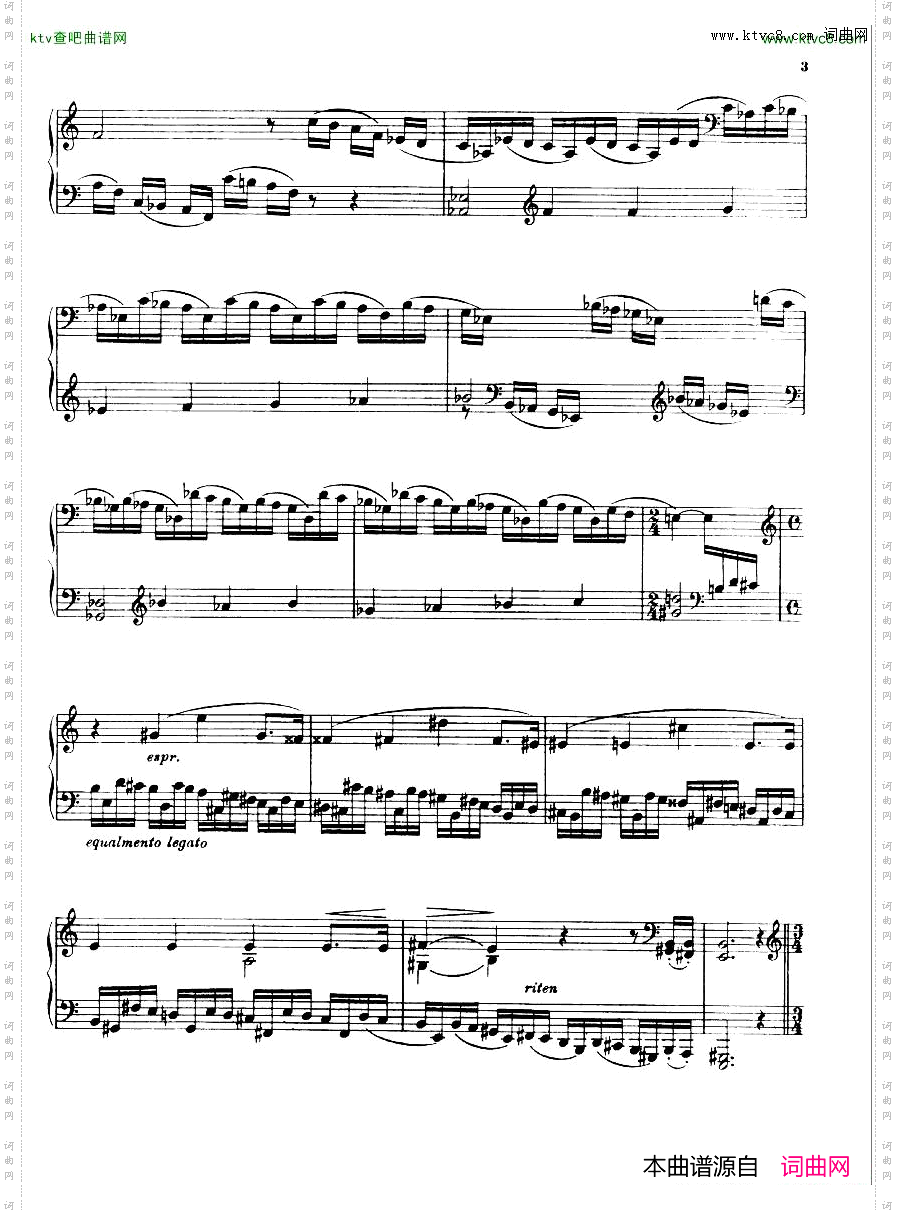 BusoniSonatinaproclavicimbalo