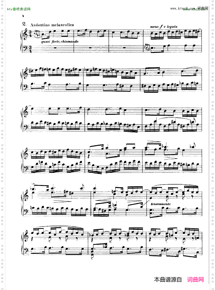 BusoniSonatinaproclavicimbalo