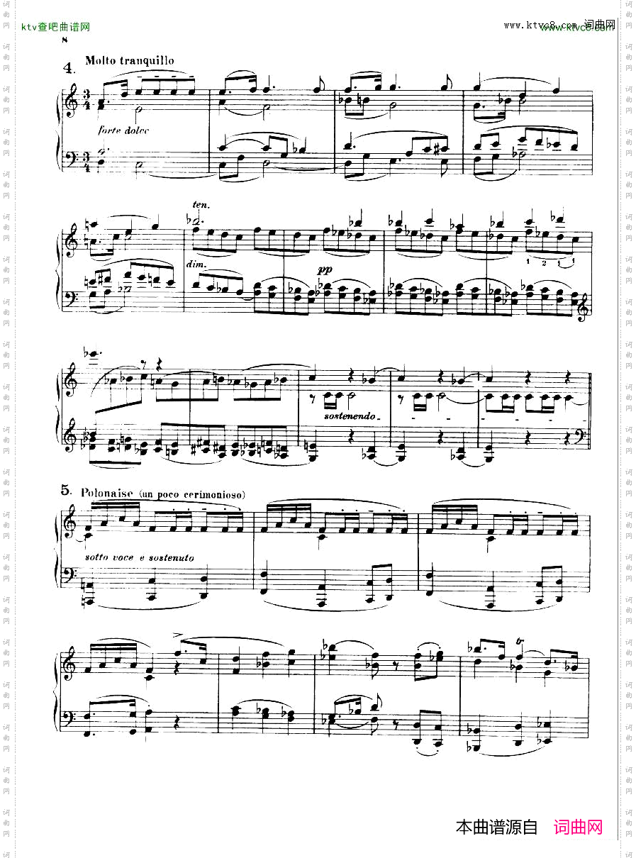 BusoniSonatinaproclavicimbalo