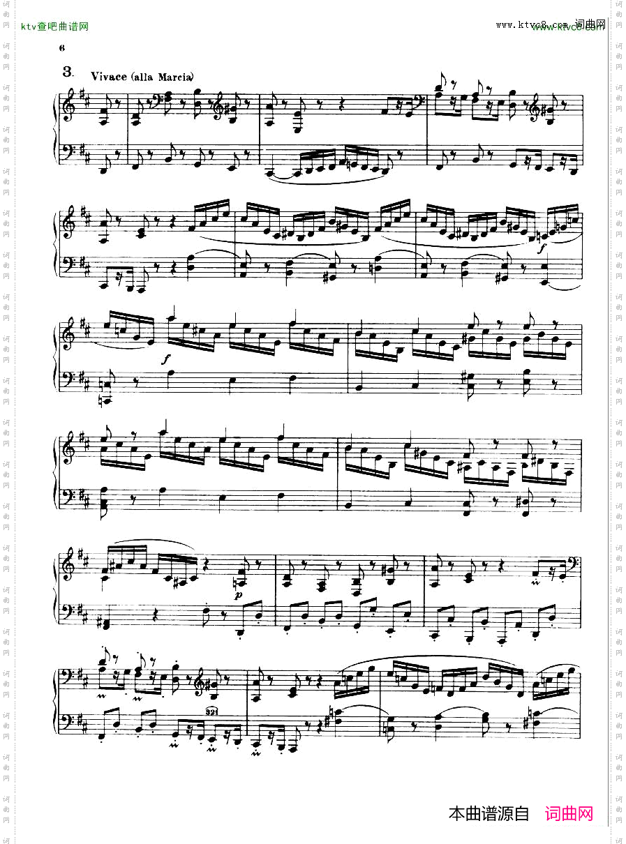 BusoniSonatinaproclavicimbalo